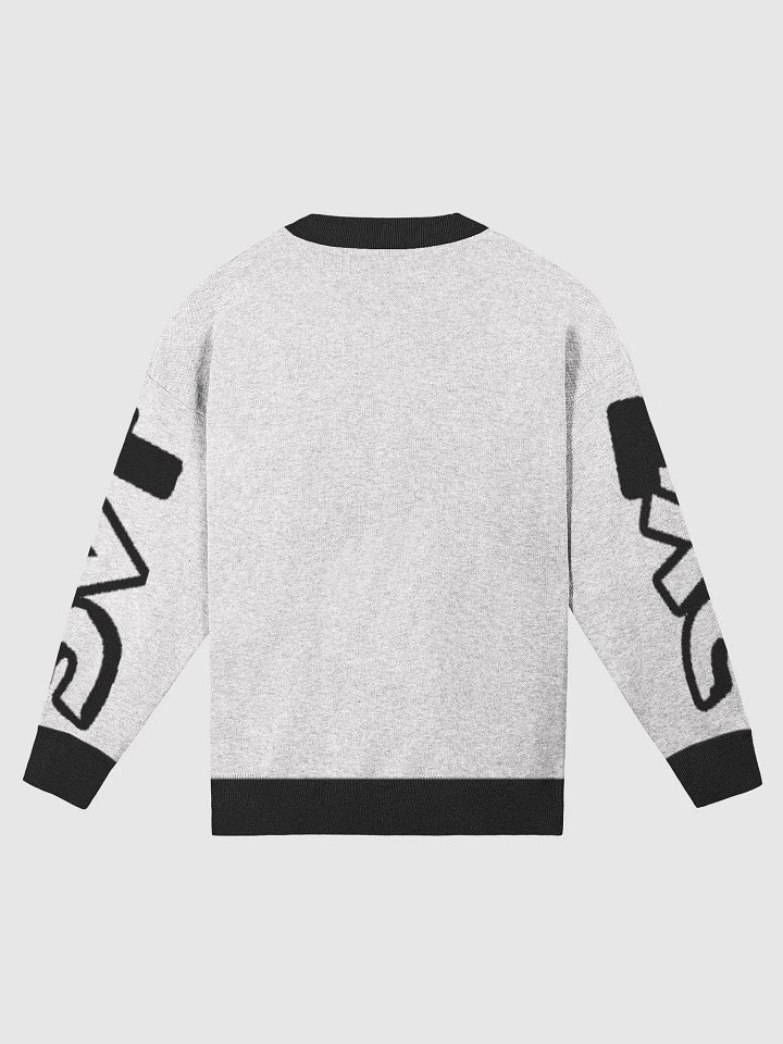 TVC Sweater For Everyone Else product image (2)