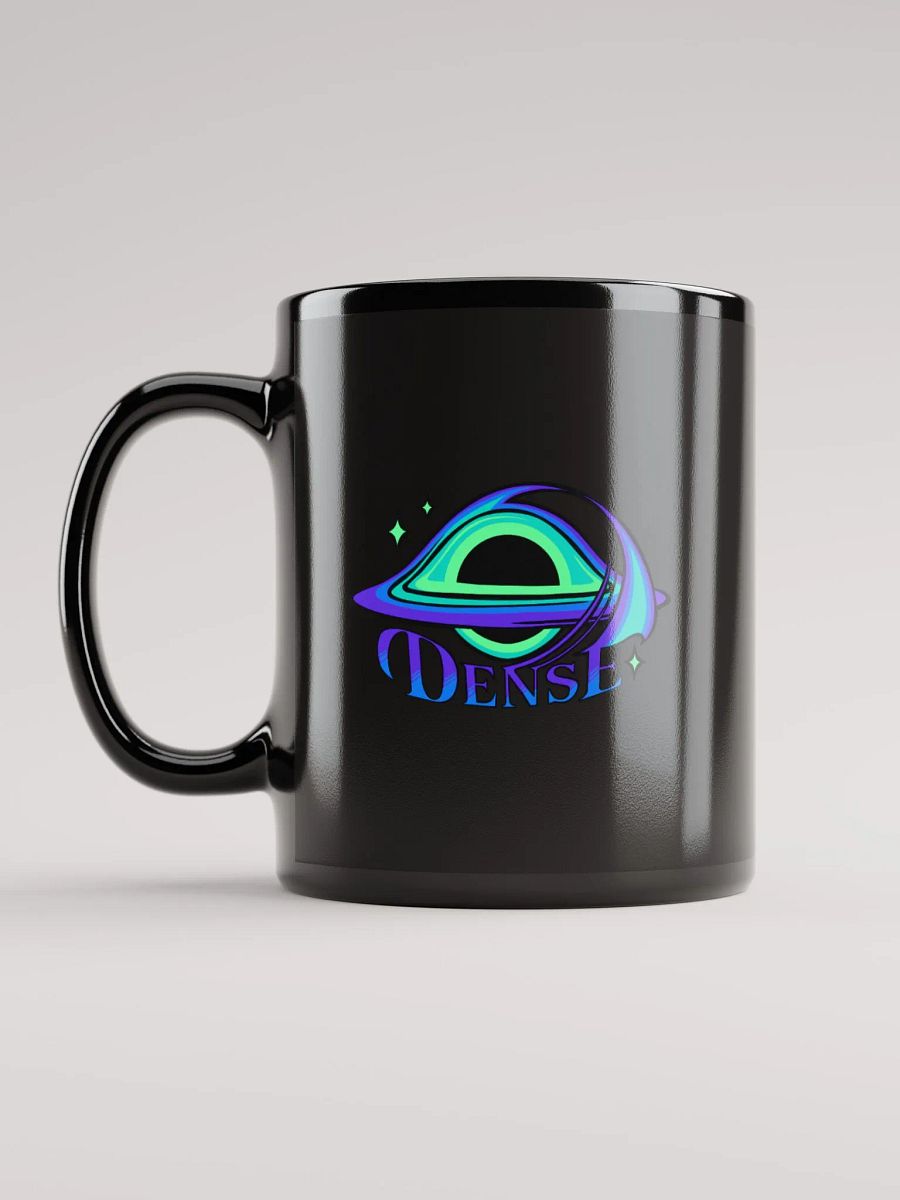 Larity's Celestial Dense Mug product image (11)
