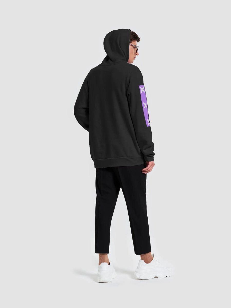 Mango Goddess ×♡ Hoodie product image (10)