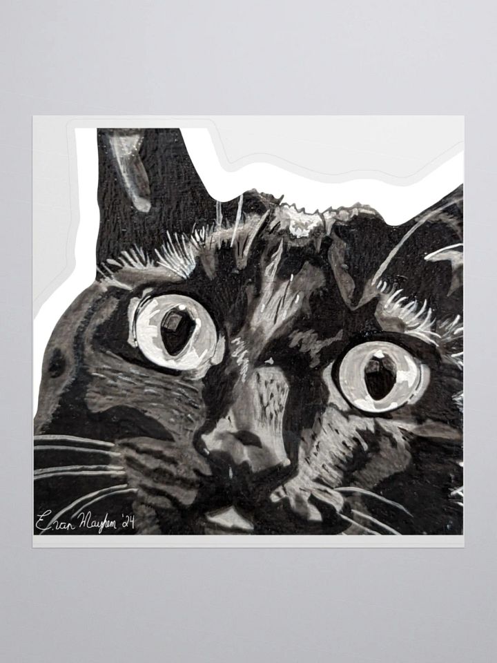 Blep product image (1)