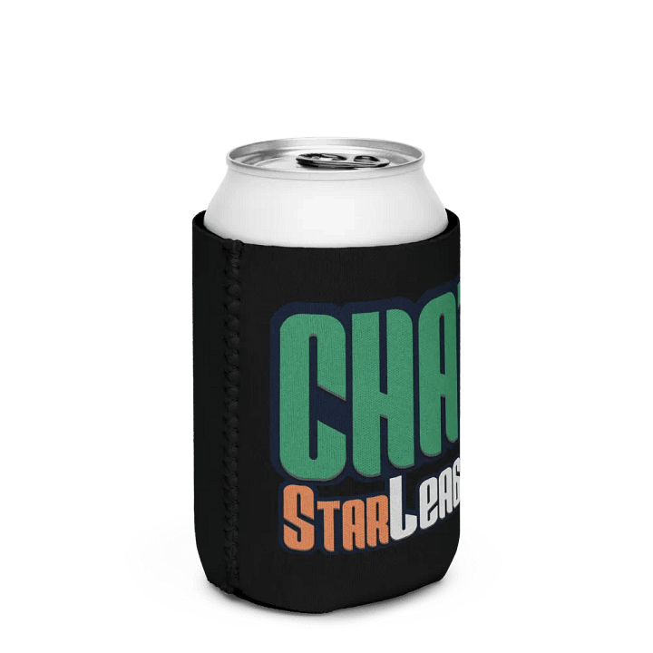 CSL Coozies product image (3)