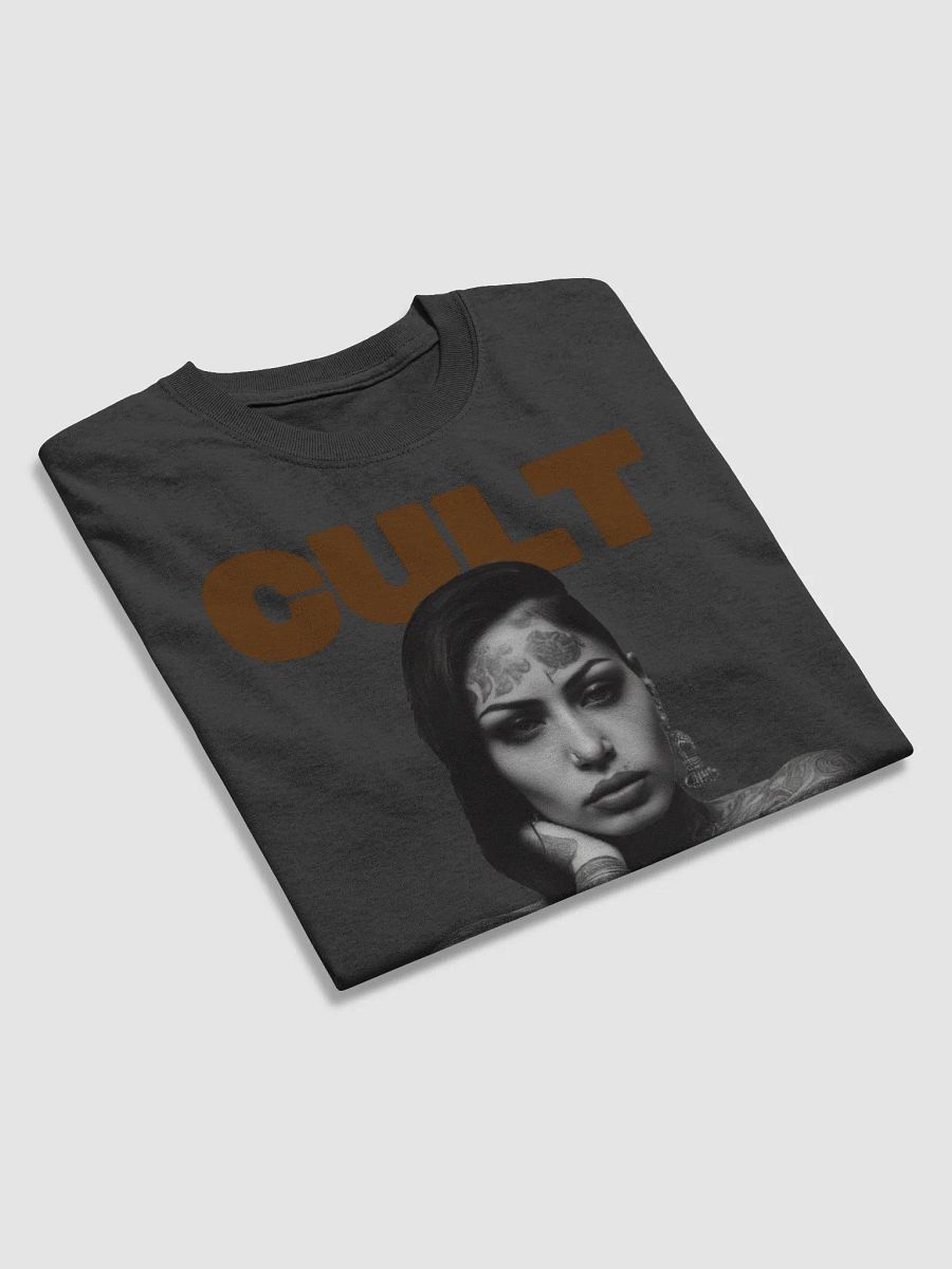 SHY GIRL product image (4)