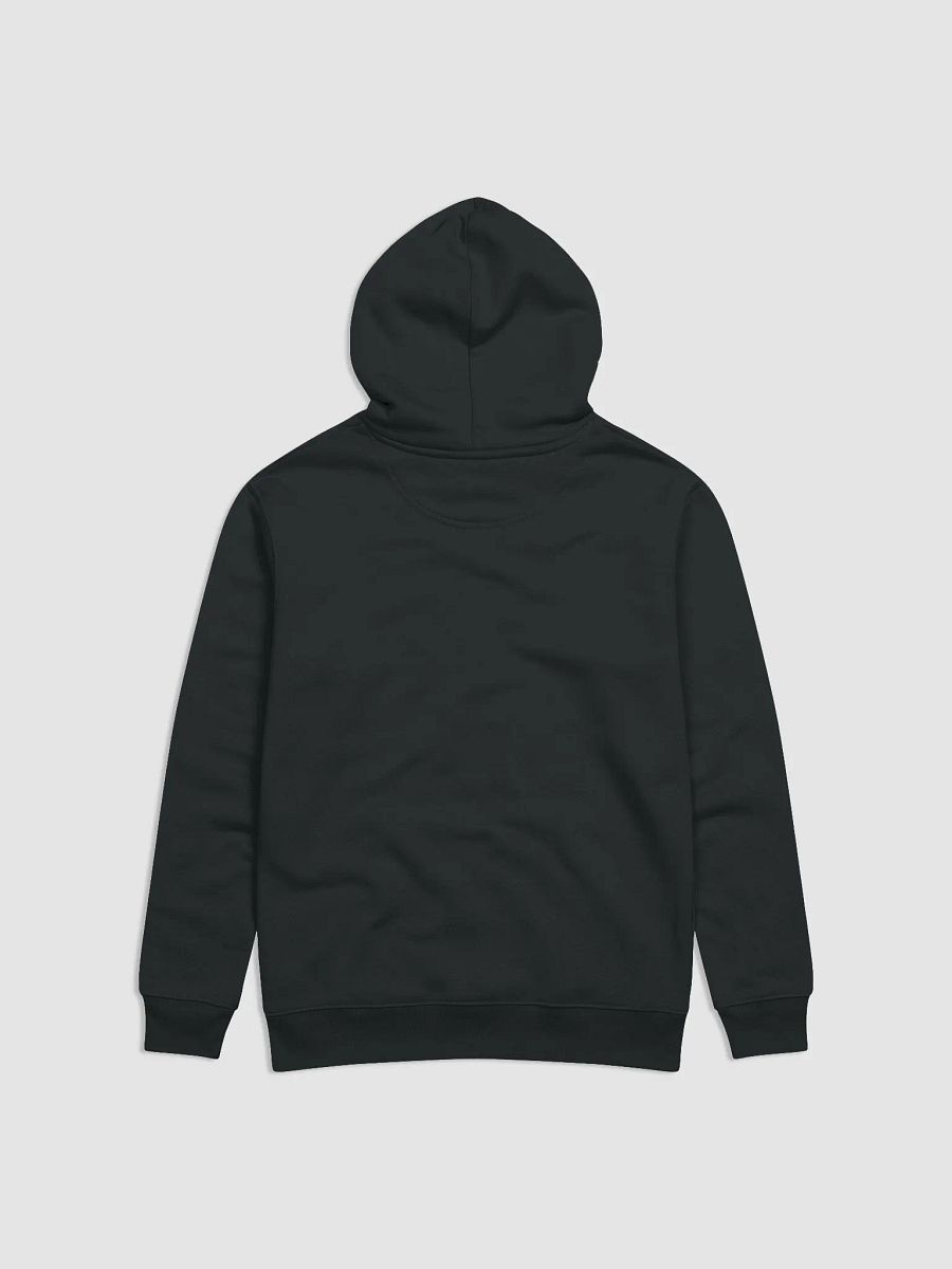 The OG Hoodie product image (6)