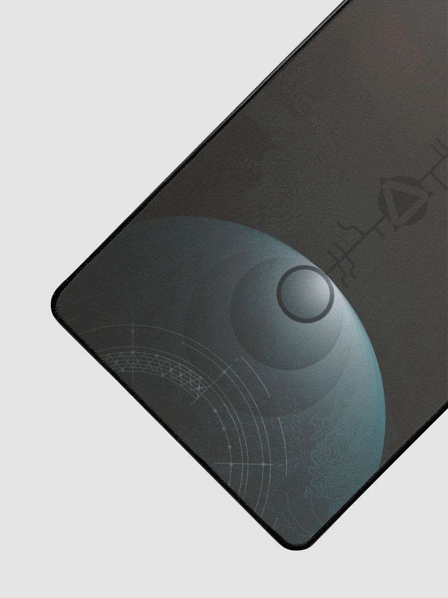 Final Shape SGC Deskmat product image (3)