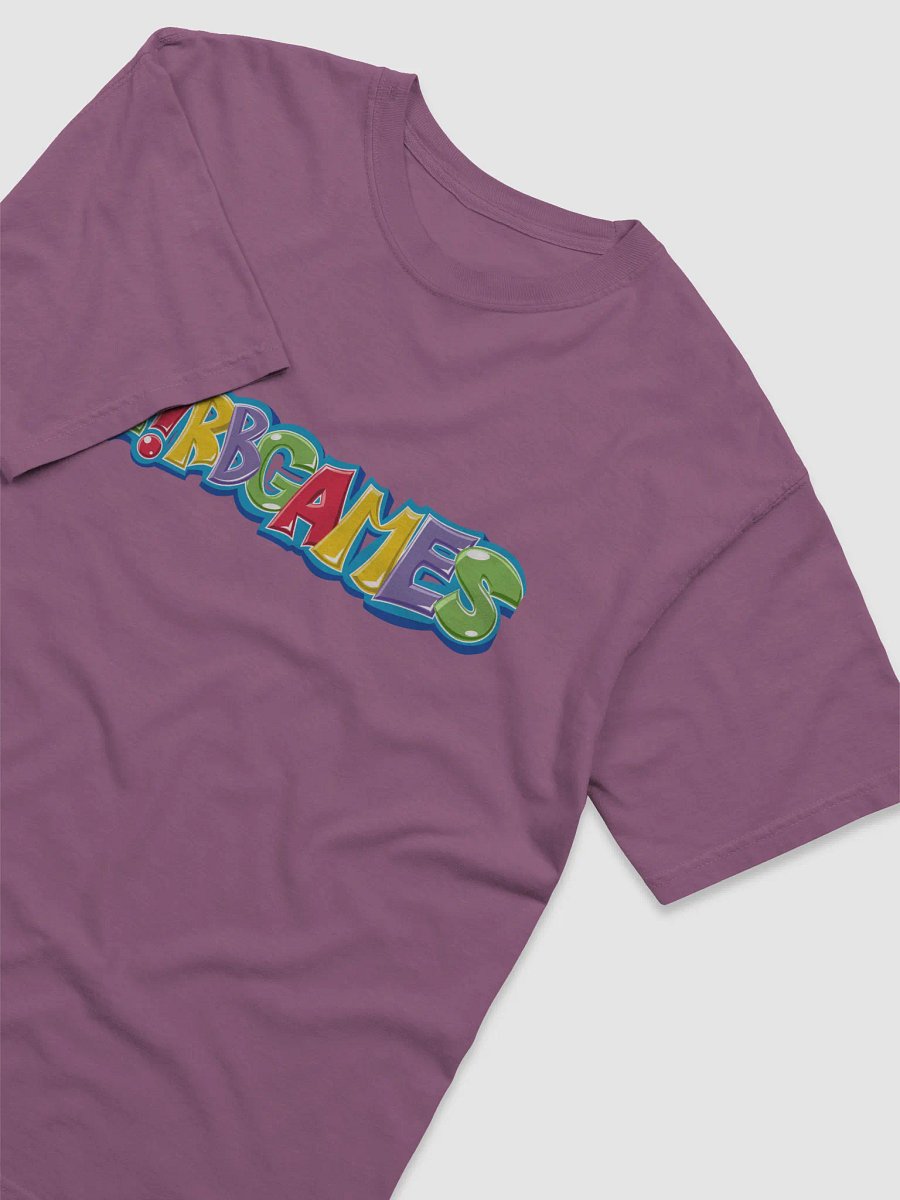 Kirb Saturday Morning product image (3)