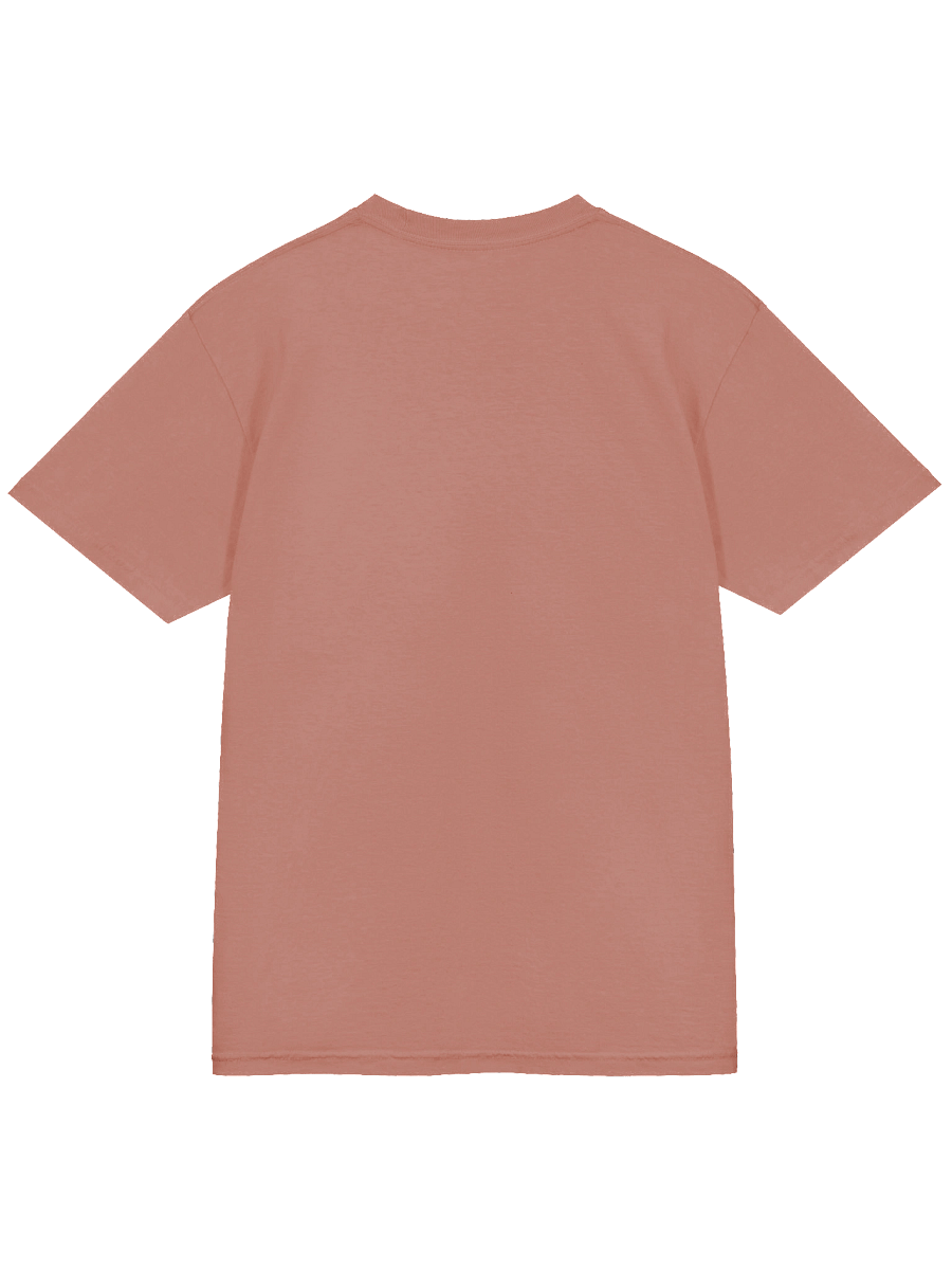 Iron Will: Lift Train Conquer T-shirt product image (74)