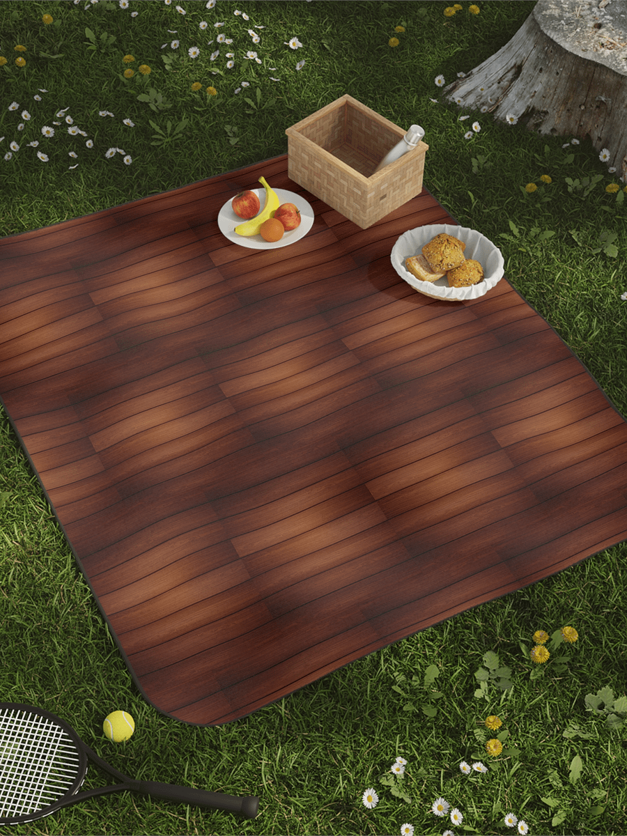 Picnic Blanket product image (1)