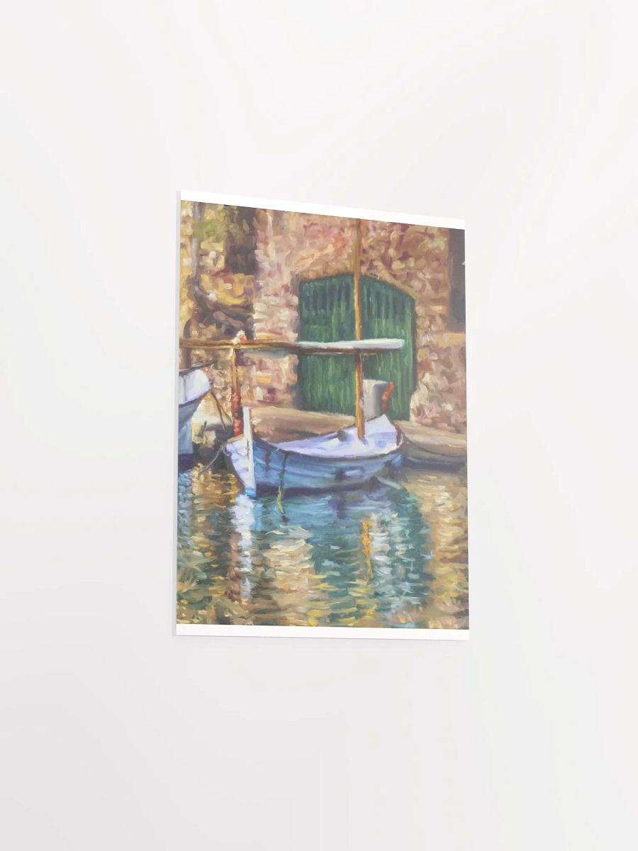 IM ON A BOAT product image (3)