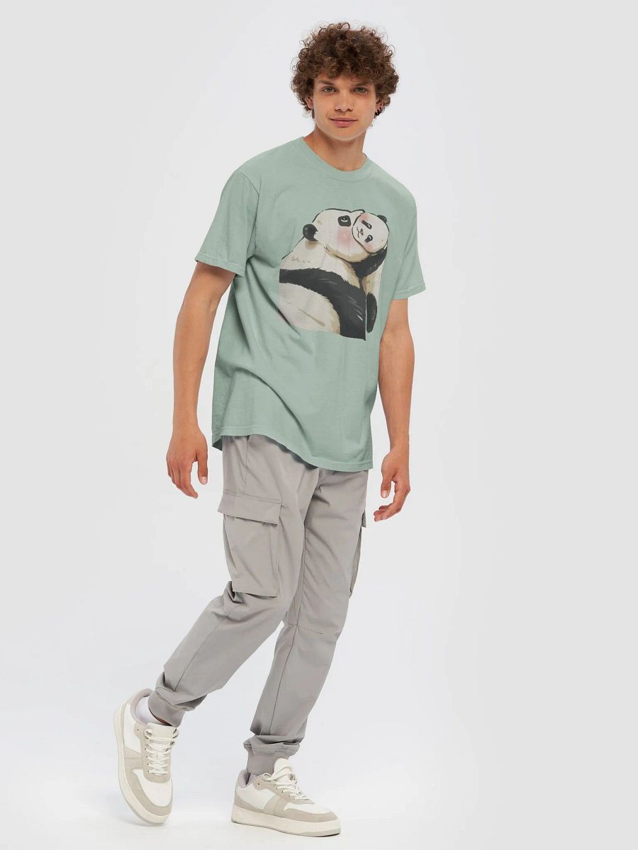 MANGXIAOWU MANGZAI🐼Giant Panda product image (88)