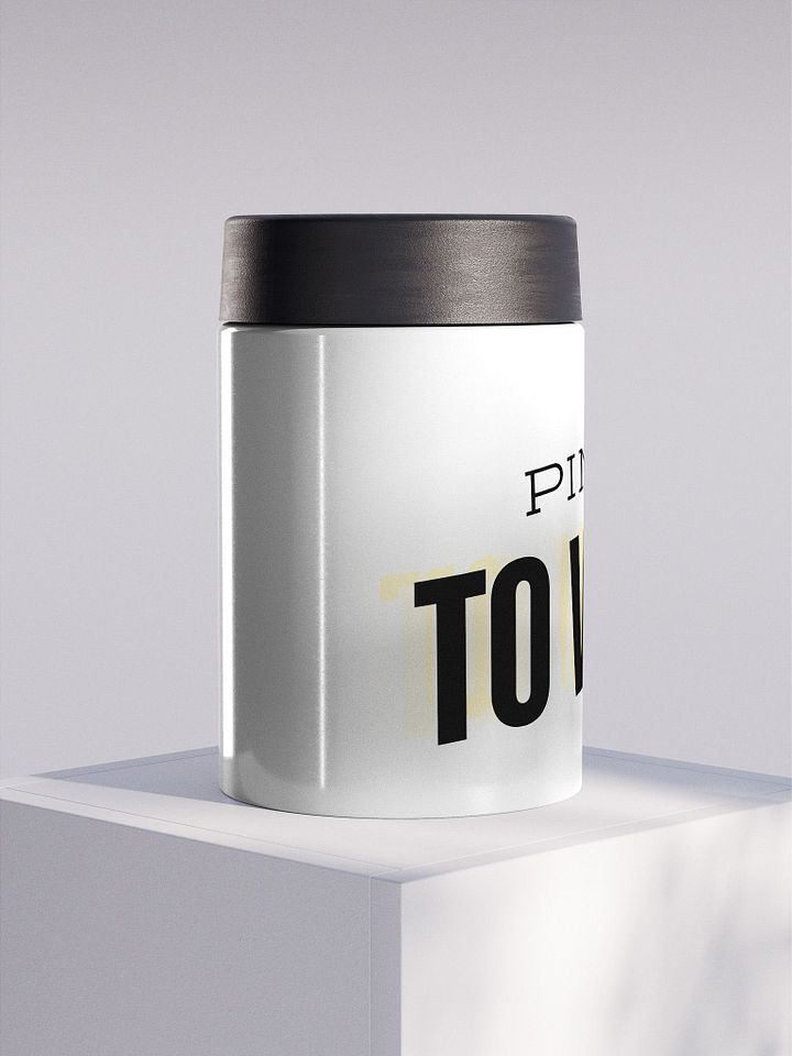 Pin it to win it product image (1)