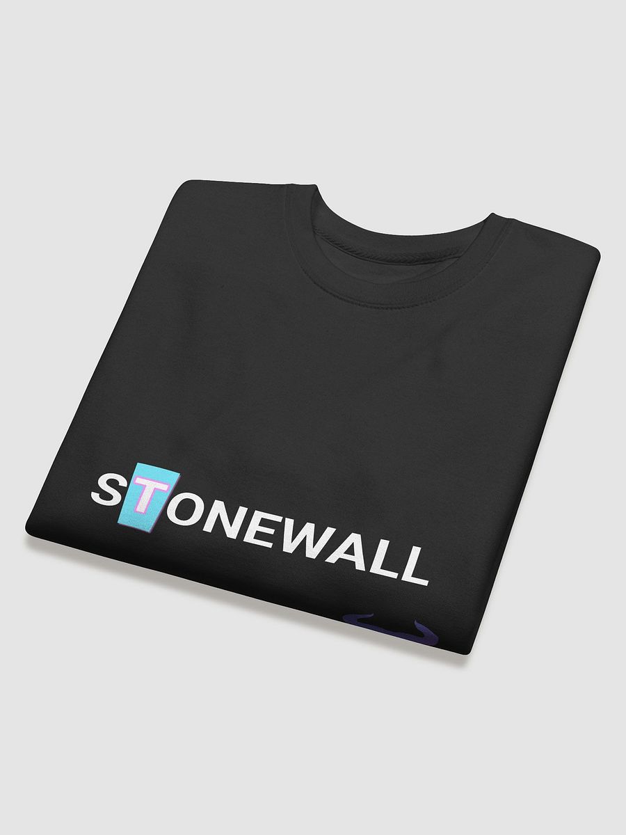 Stonewall Sweatshirt product image (19)