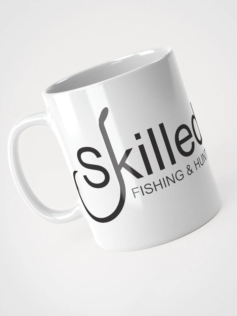 Coffee cup product image (3)