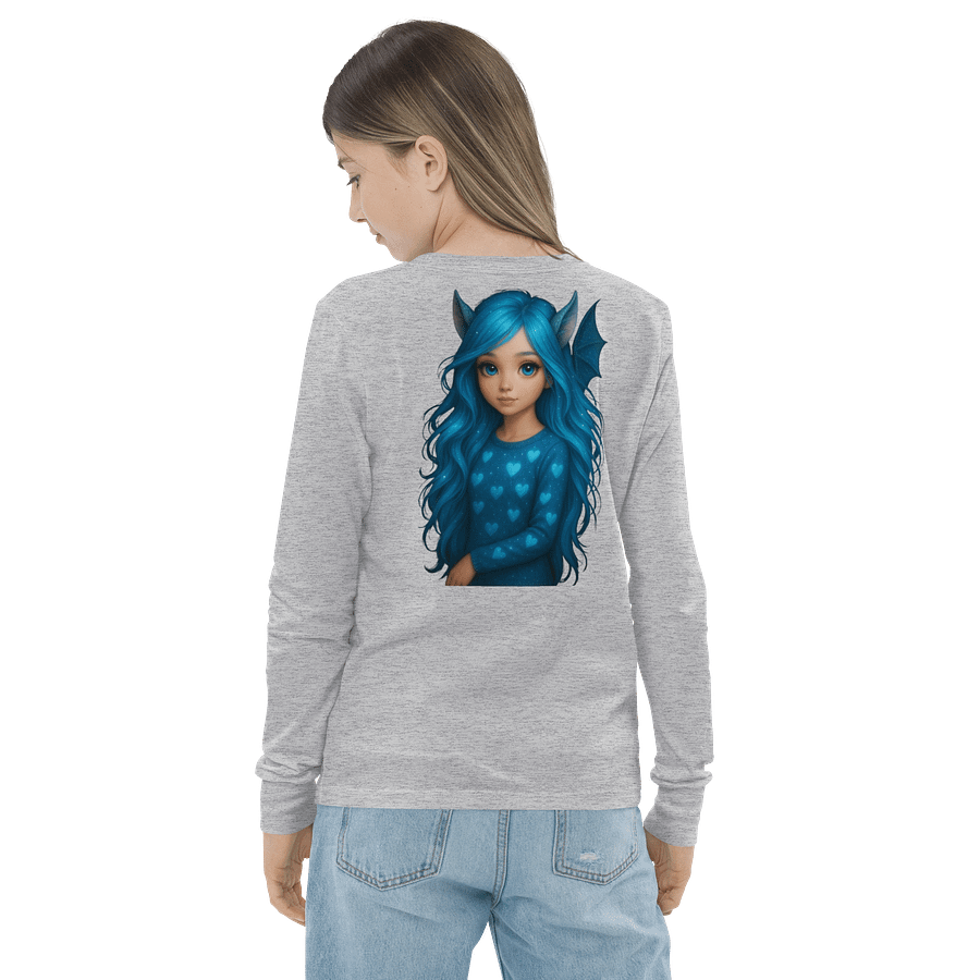 kamilliamiss product image (39)