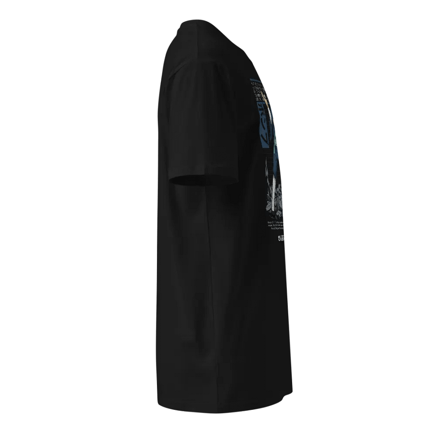 Anime 7 product image (4)