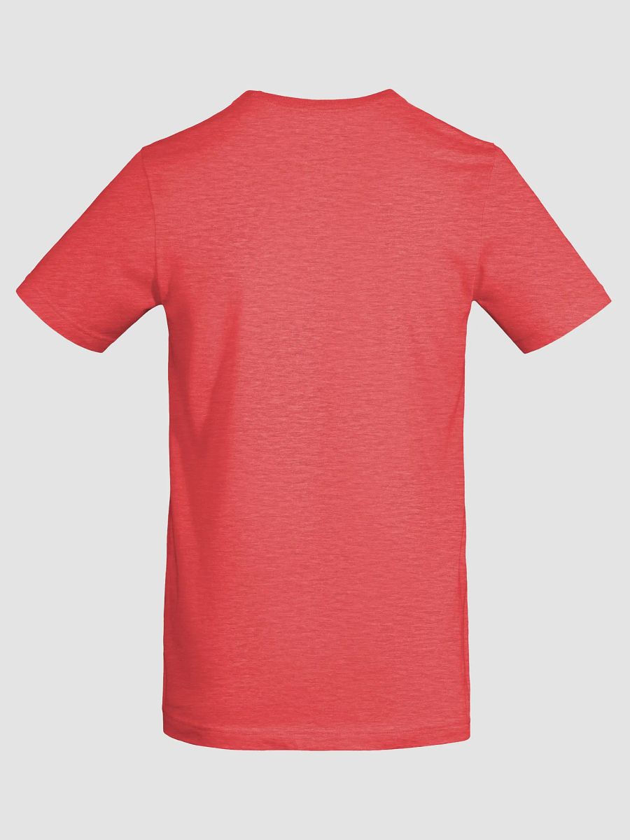 Hungarian Harmony Garden T-Shirt product image (6)