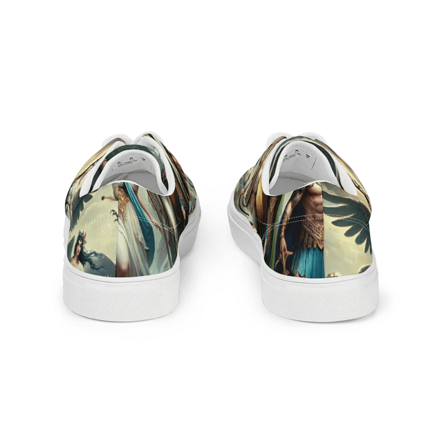 Shoes product image (4)