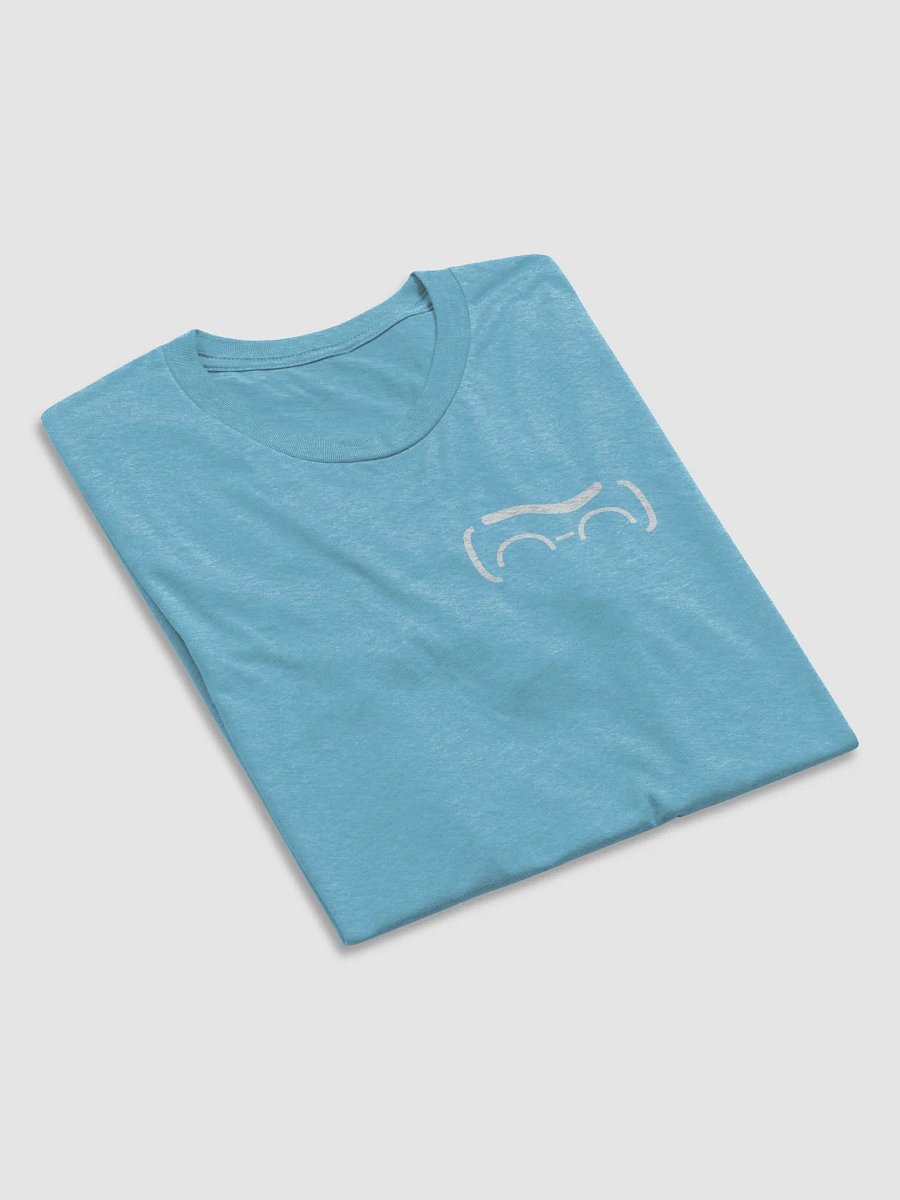 Text Emoji Shirt product image (5)