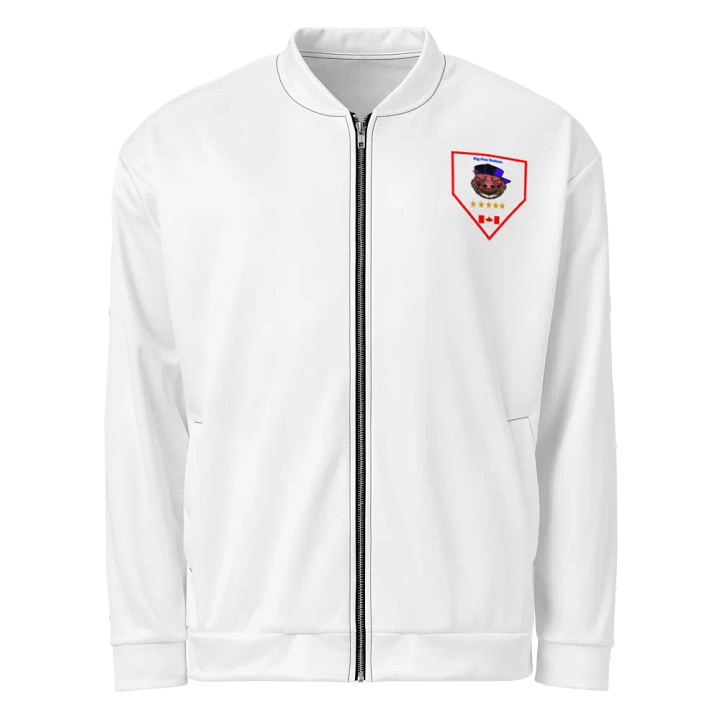 I support Speedypig69 product image (1)