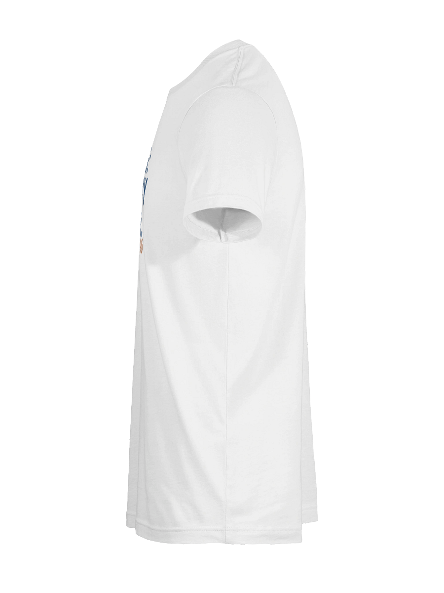 Not My Year 2025 T-Shirt product image (115)