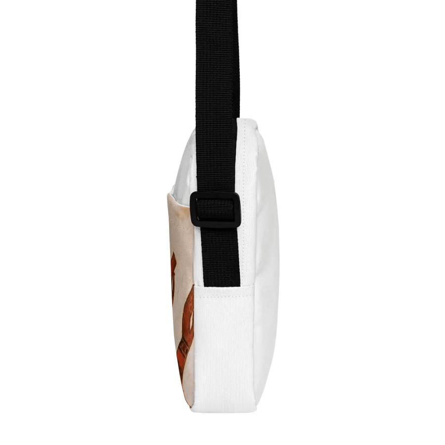 HEKA Collection product image (3)