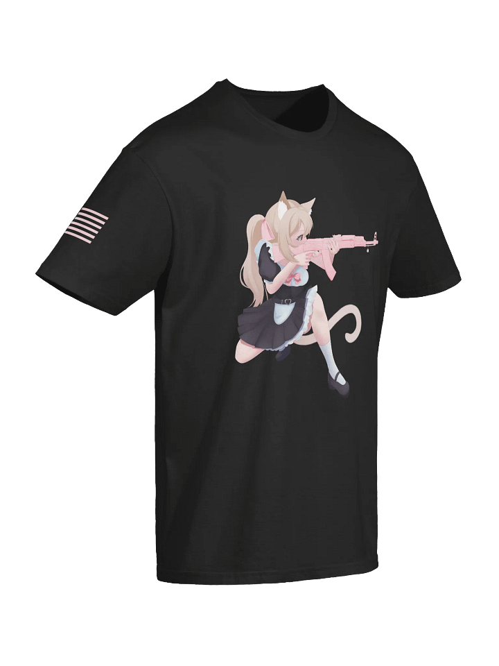 AKemi-47 shirt product image (2)