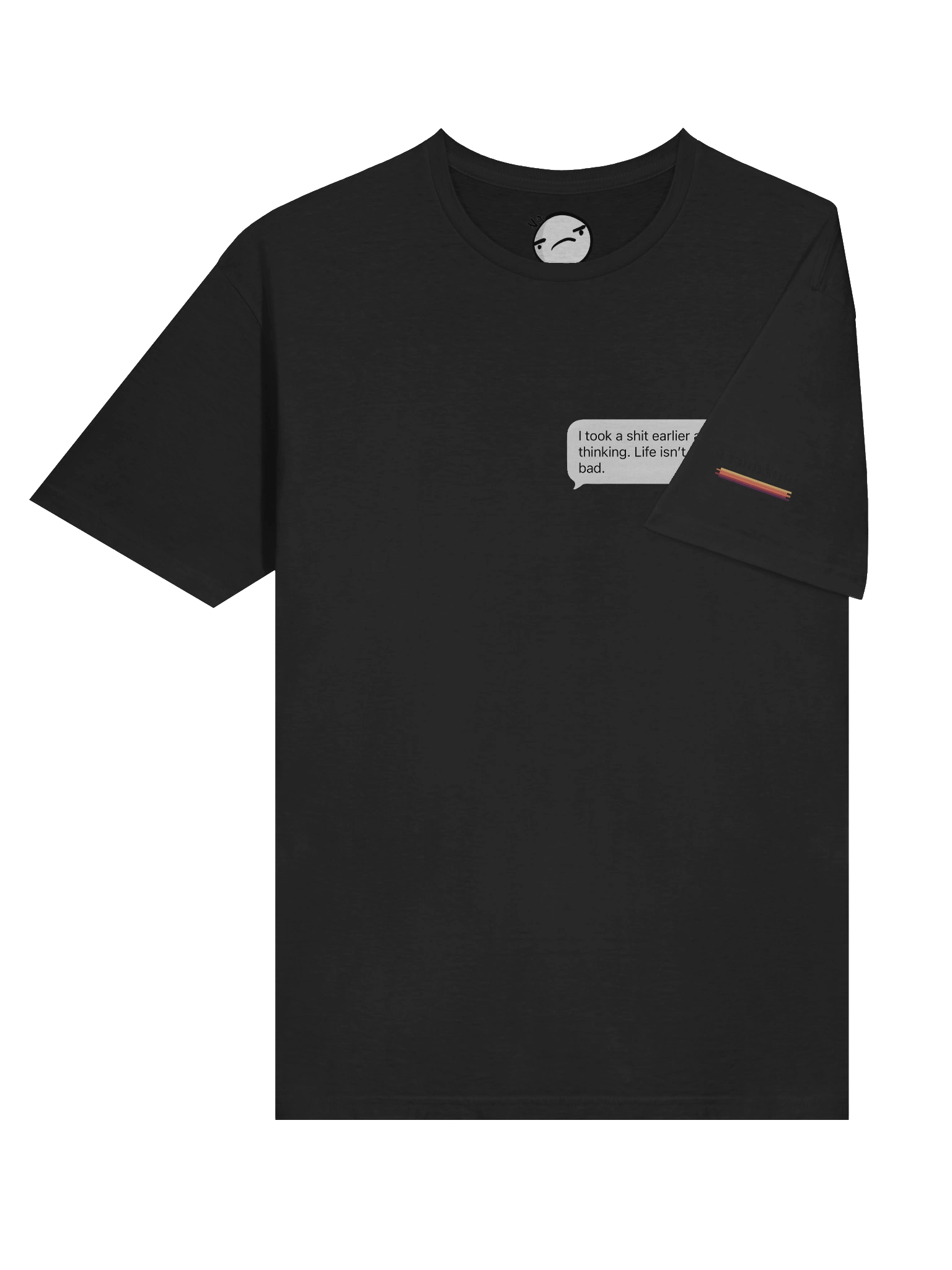 The Bex Special product image (71)