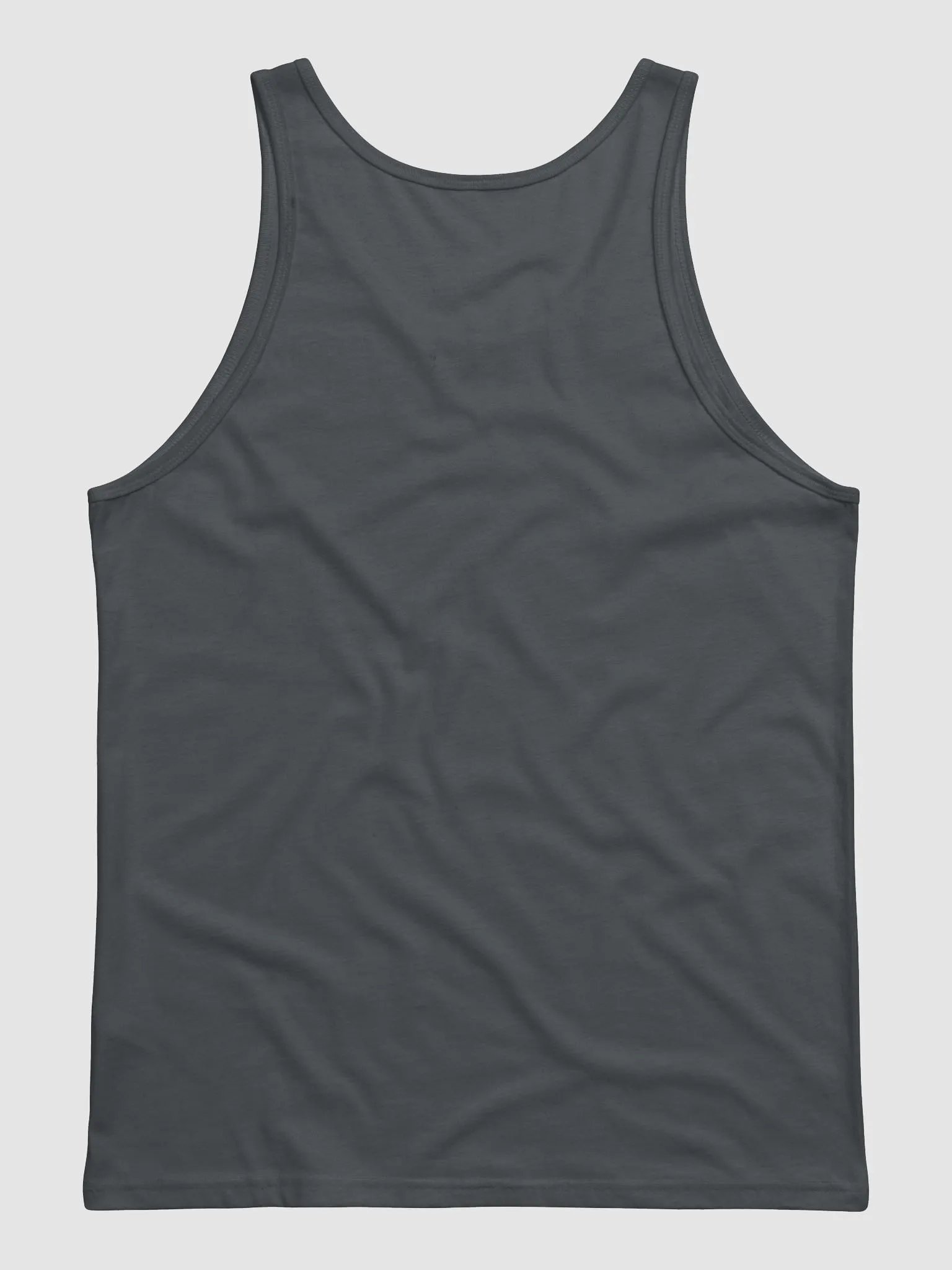 Surprise Gift Tank Top product image (4)