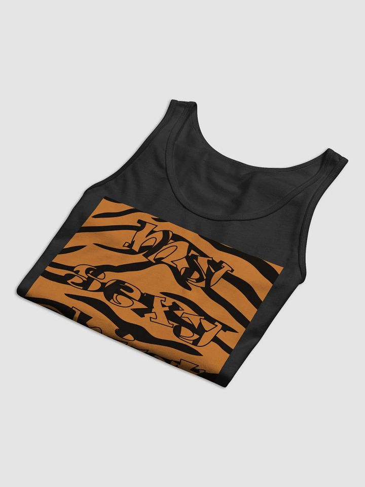 My Sexy Shirt Design product image (2)