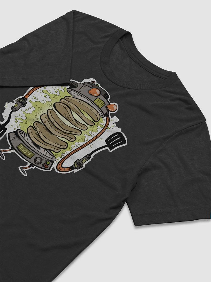 Pancake Bot product image (2)