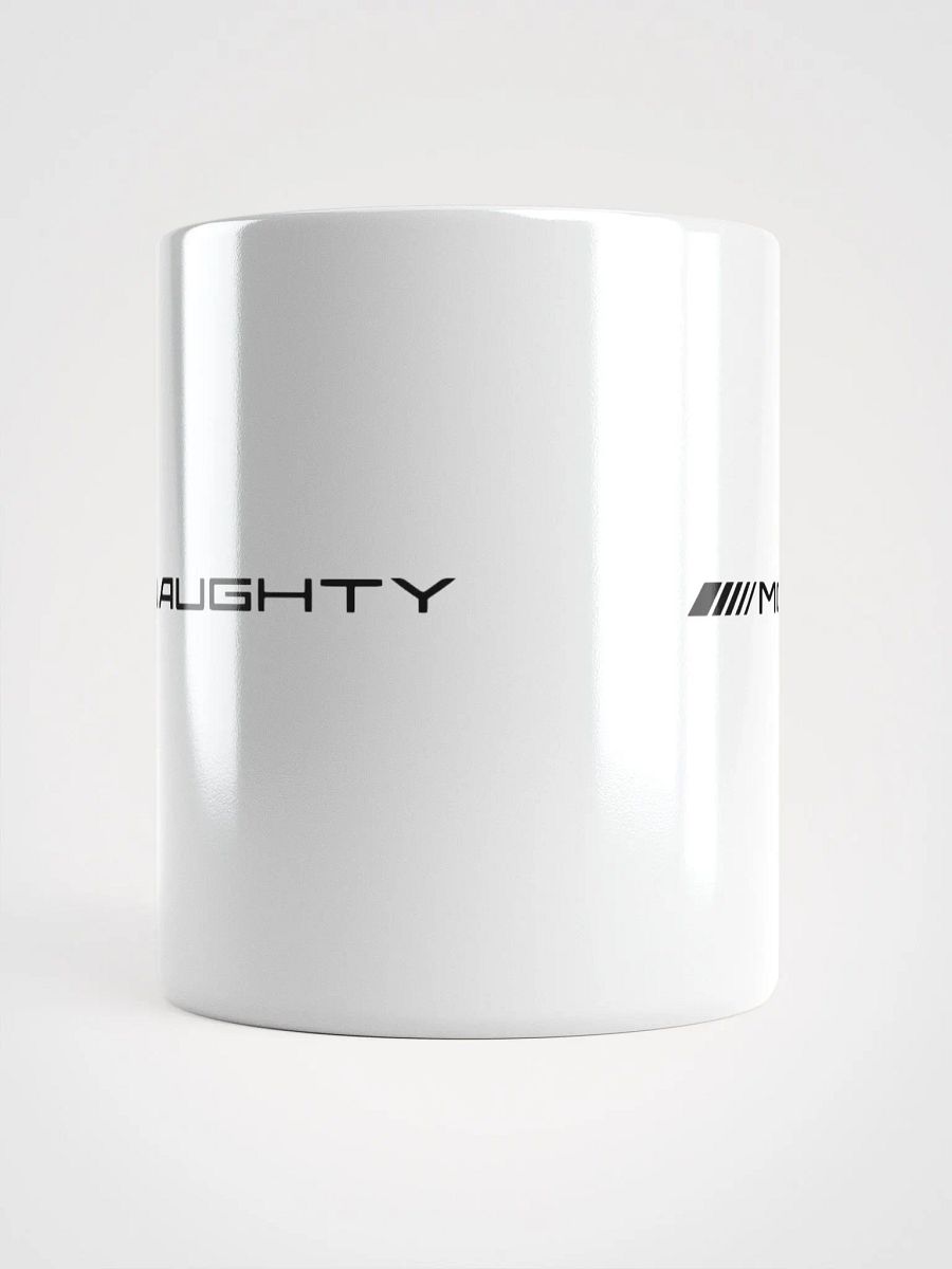 McNaughty Mug product image (13)