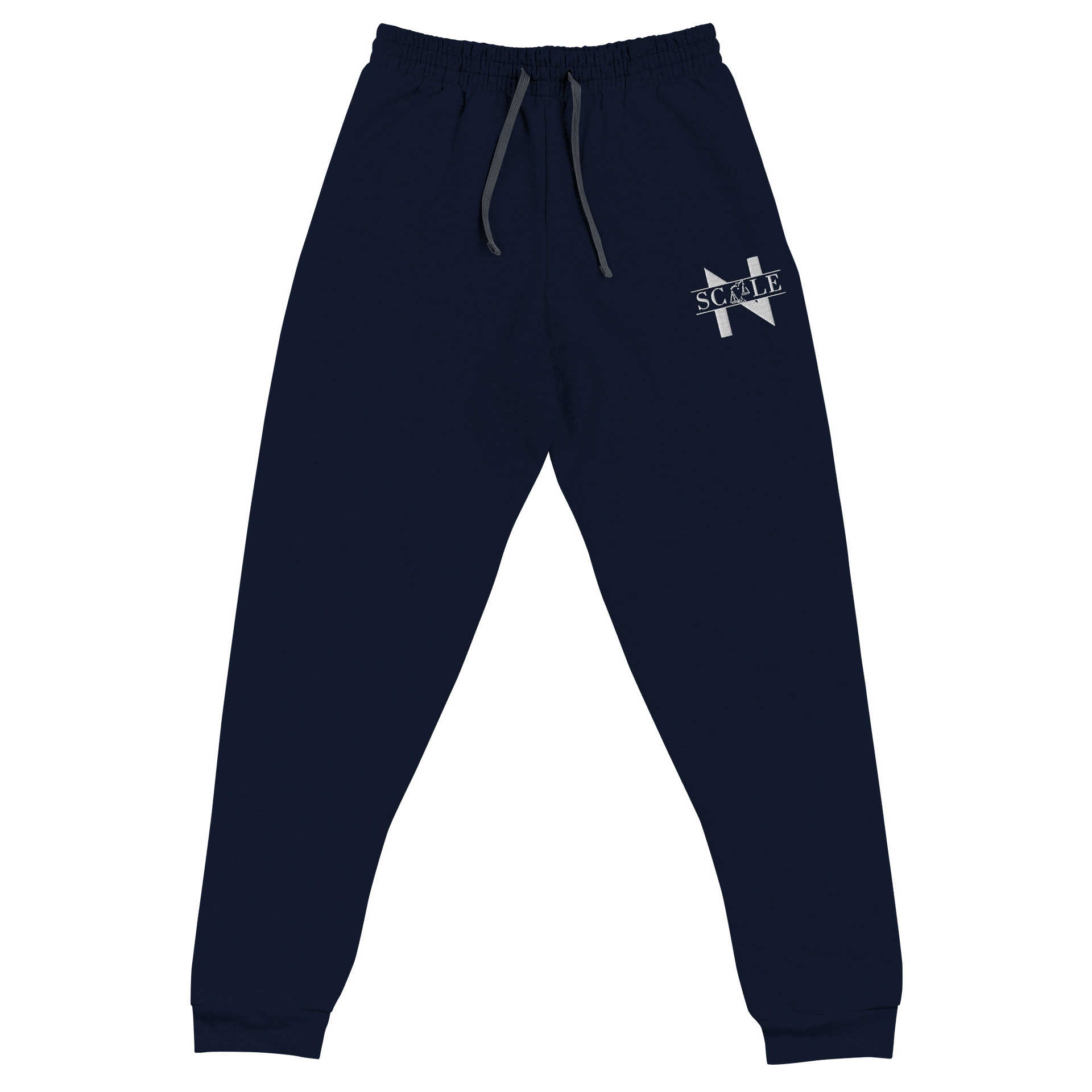 NS Jogger product image (1)