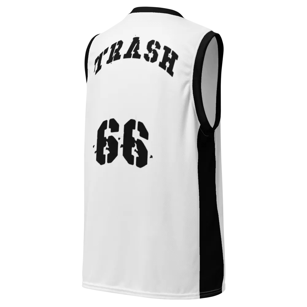 Basket Riders product image (3)