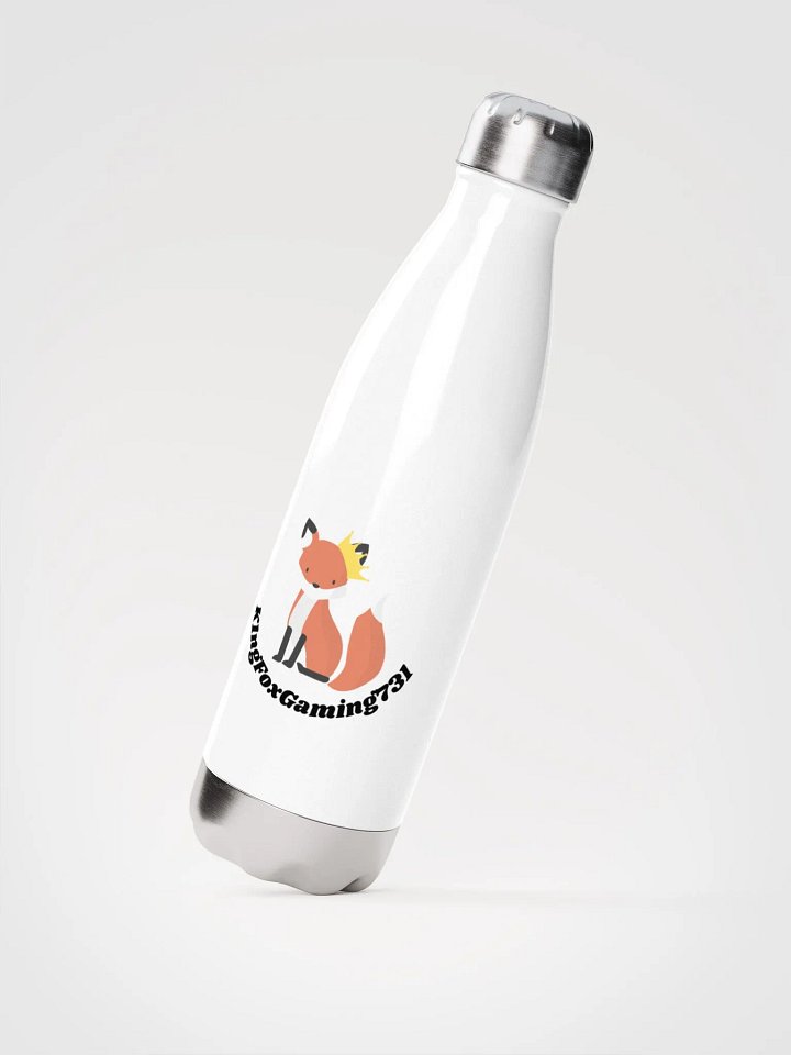 K1ngfox tumbler product image (2)