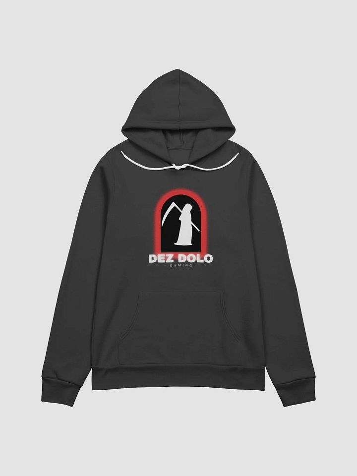 Reaper Hoodie product image (1)