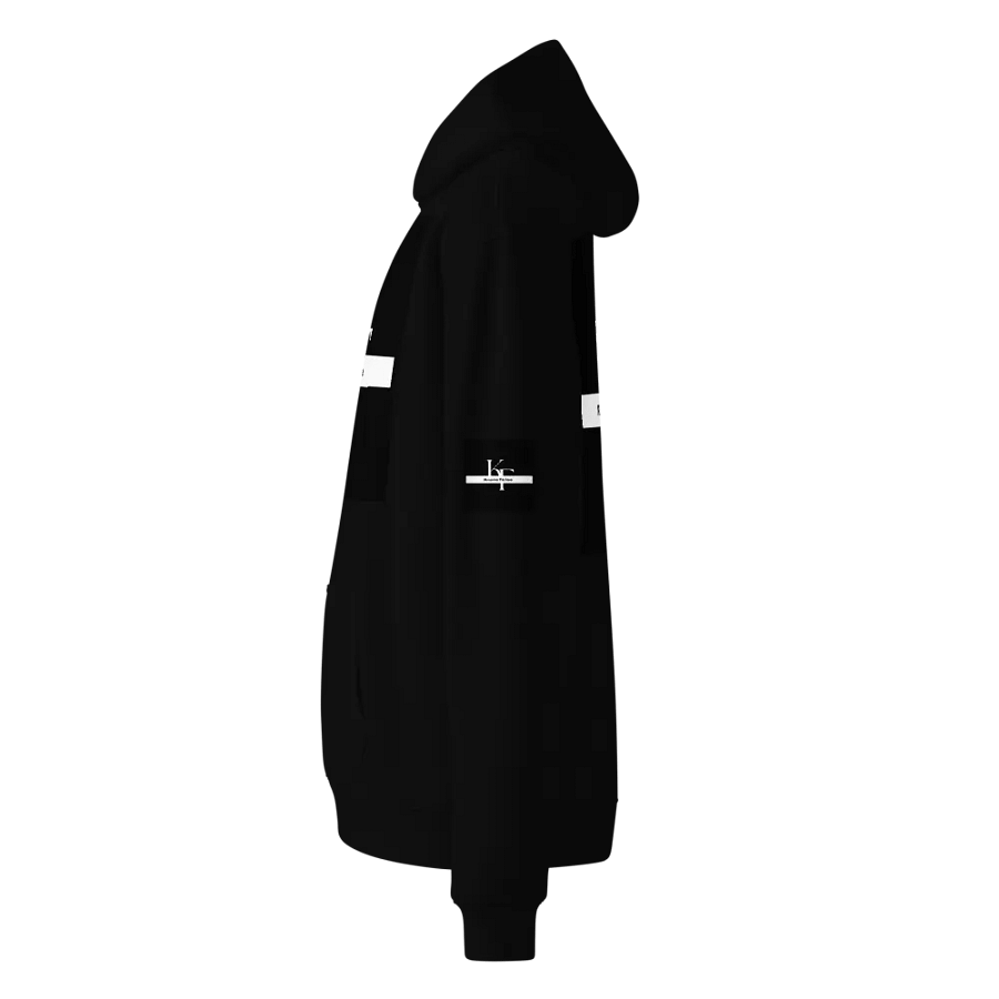 knone fa lee hoodie product image (6)