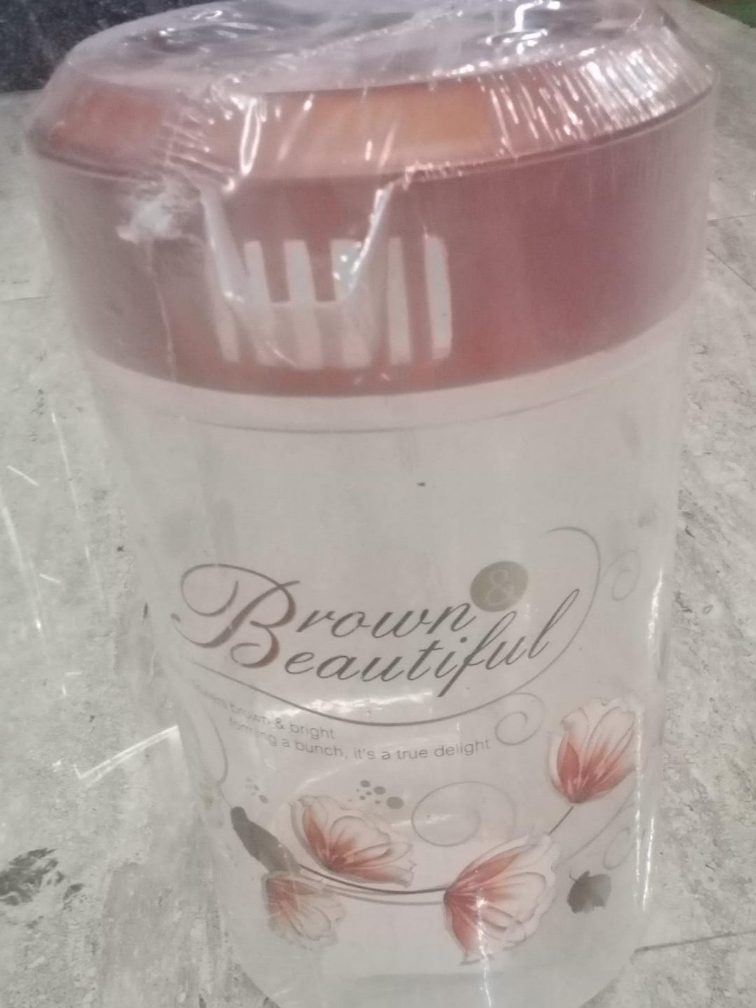 water jug product image (3)