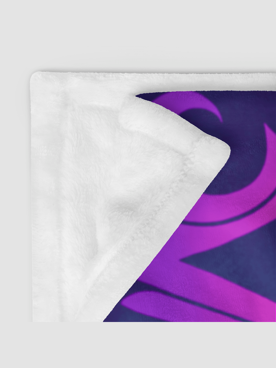 3vaMoon COZY BLANKIE! product image (3)