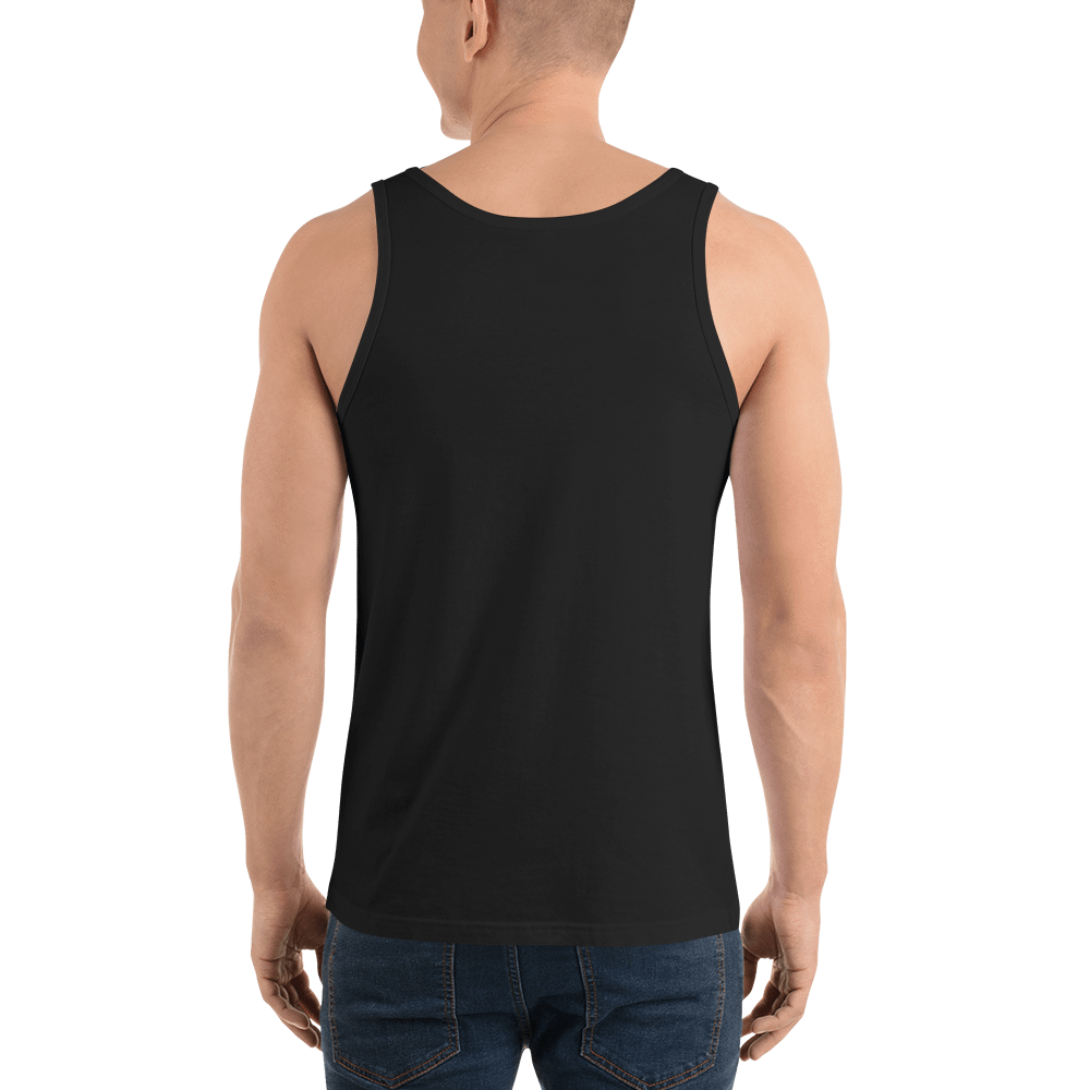 SSG Red Tank product image (4)