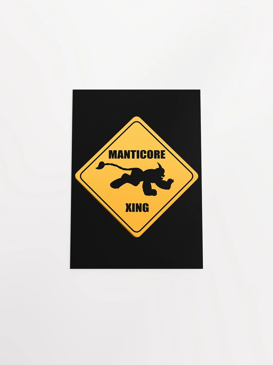 Manticore Xing product image (13)