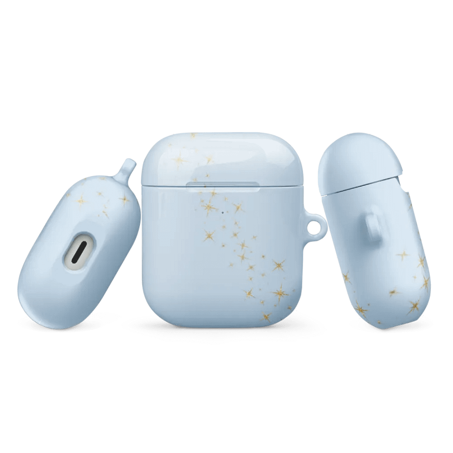Shiny Sky Case product image (9)