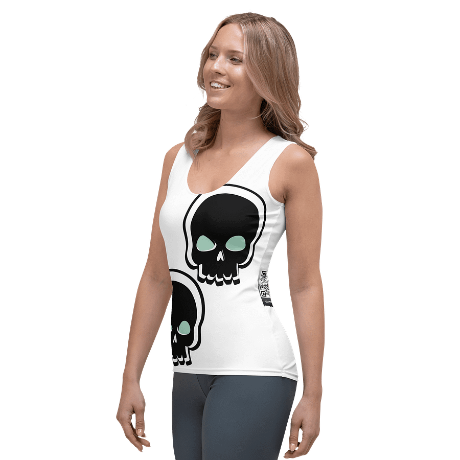 Grem Tanktop product image (3)