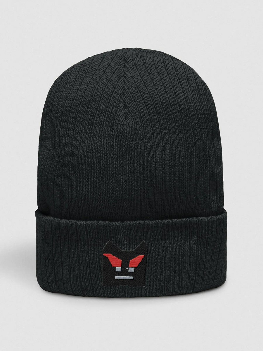 doom beanie product image (1)