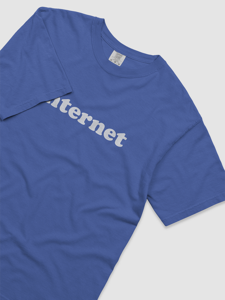 Internet product image (3)