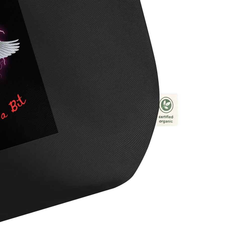 Tote Bag product image (2)