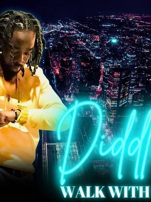 Walk With Me x Diddle. Come take this journey with Diddle. As he explain who his and where he come from. A Bmore rapper. His word play is crazy. He's a part of this new wave of rap. Subscribe, like and share.  #newmusic #everyone #hiphopmusic #rap #baltimore #baltimorestrut #djs #clubs
