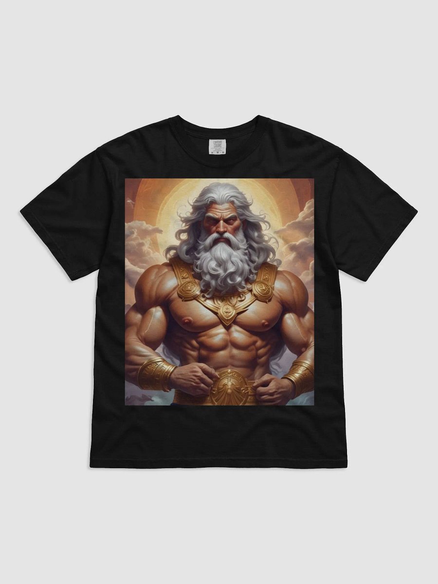 zeus product image (7)