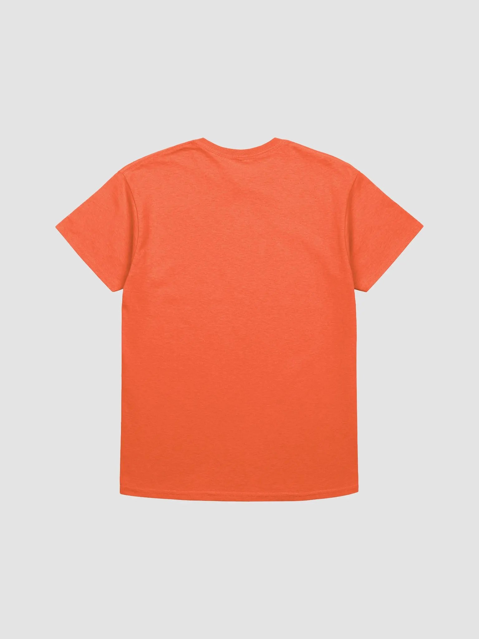 GOT IT! Black Text product image (4)