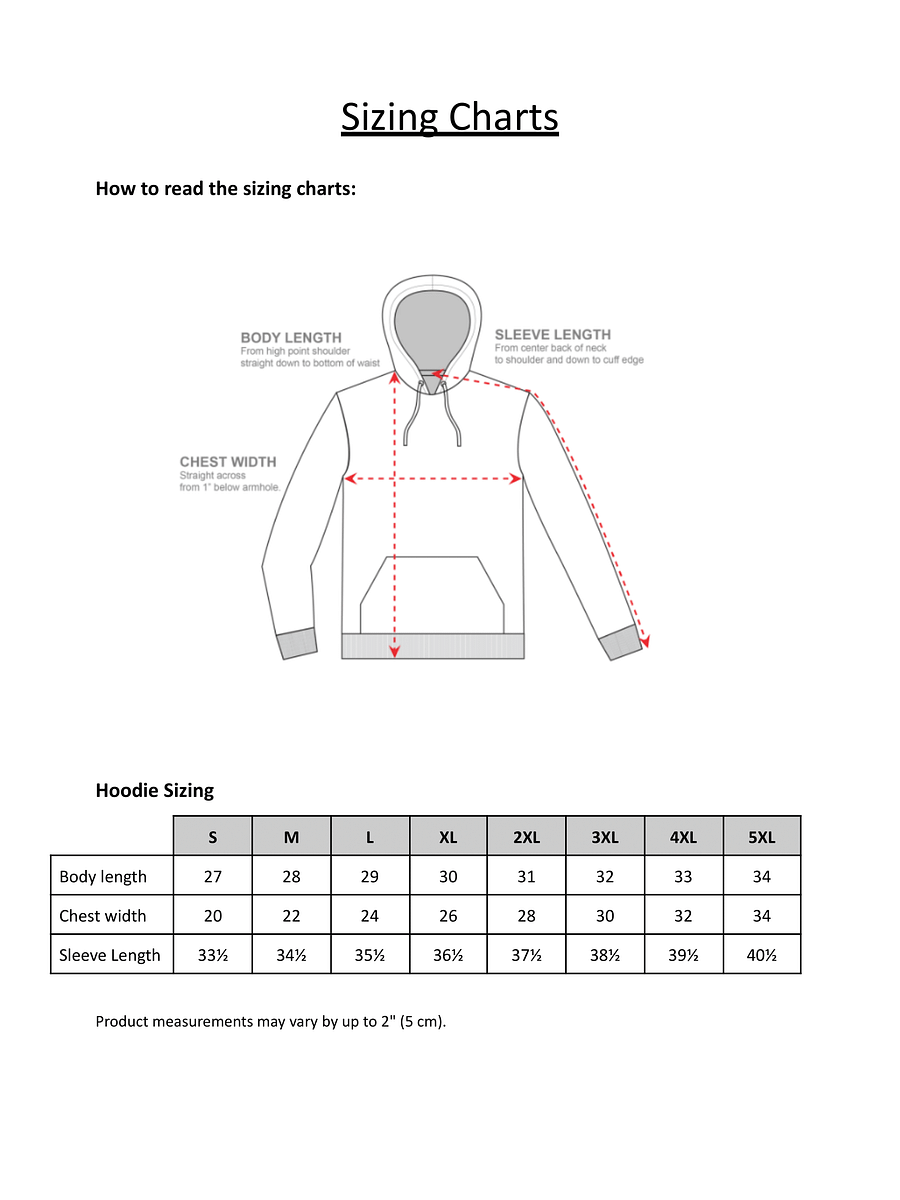 Do What You Love Regular Fit Hoodie product image (37)