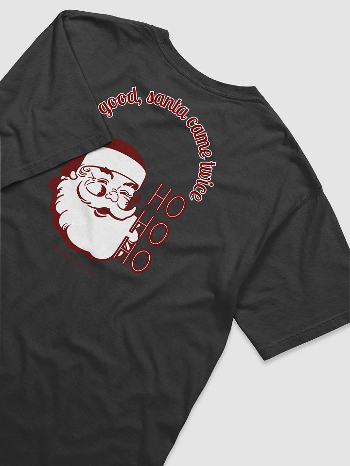 on the nice list product image (1)