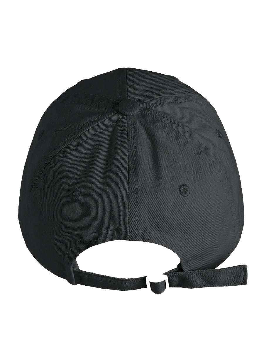 Fan Club KIDS Hat product image (2)